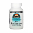 Source Naturals Beta-Sitosterol 113mg 90pcs