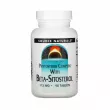 Source Naturals Beta-Sitosterol 113mg   