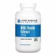 Lake Avenue Milk Thistle Extract 175 mg   