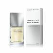 Issey Miyake L'Eau d'Issey Pour Homme Fraiche 50ml