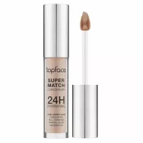 Topface Super Match 24H Concealer �������� ��� �������