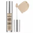Topface Super Match 24H Concealer   