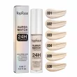 Topface Super Match 24H Concealer   