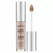 Topface Super Match 24H Concealer   