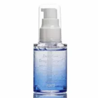 Purito Deep Sea Droplet Serum ����������� ����������� ��������� ��� ��������� ����