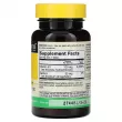 Mason Natural Vitamin B1 100 mg ĳ  