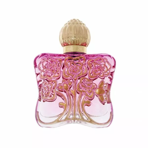 Anna Sui Romantica ��������� ����