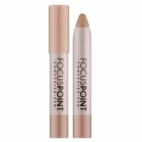 Topface Focus Point Concealer Pen ��������-������ ��� �������