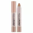 Topface Focus Point Concealer Pen -  