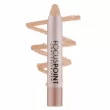 Topface Focus Point Concealer Pen -  