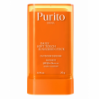 Purito Seoul Daily Soft Touch Sunscreen Stick 20g