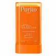 Purito Seoul Daily Soft Touch Sunscreen Stick 20g