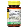 Mason Natural Vitamin B2 100 mg ĳ  