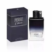 Gianfranco Ferre L'Uomo ��������� ����