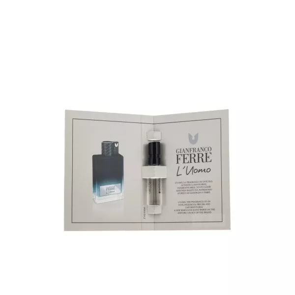 Gianfranco Ferre L'Uomo ��������� ����