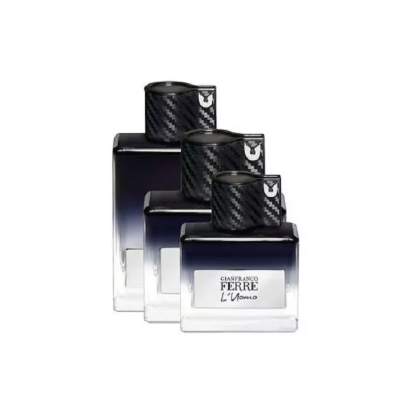 Gianfranco Ferre L'Uomo ��������� ����