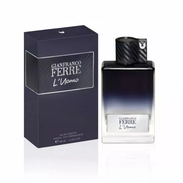 Gianfranco Ferre L'Uomo ��������� ����