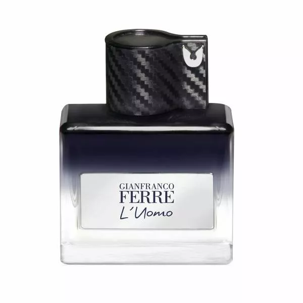 Gianfranco Ferre L'Uomo ��������� ����