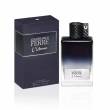 Gianfranco Ferre L'Uomo 1.5ml