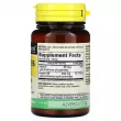 Mason Natural Vitamin B6 250 mg ĳ  