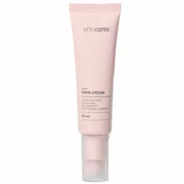 Who Cares Vegan PDRN Cream ��������������� ���� �� ����������� ���������������