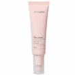 Who Cares Vegan PDRN Cream 50ml