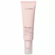 Who Cares Vegan PDRN Cream 50ml