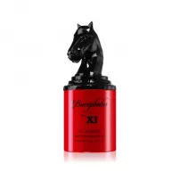 Armaf  Bucephalus No. XI ����������� ���� (������)