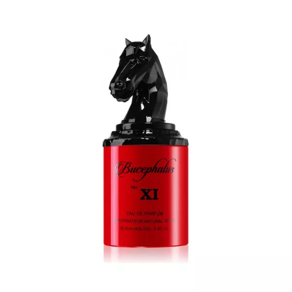 Armaf  Bucephalus No. XI ����������� ���� (������)