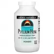 Source Naturals Psyllium Husk Powder 340g