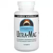 Source Naturals Ultra-Mag   (, , , , )   6