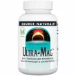 Source Naturals Ultra-Mag   (, , , , )   6