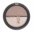 TopFace Instyle Contour & Highlighter Powder -  