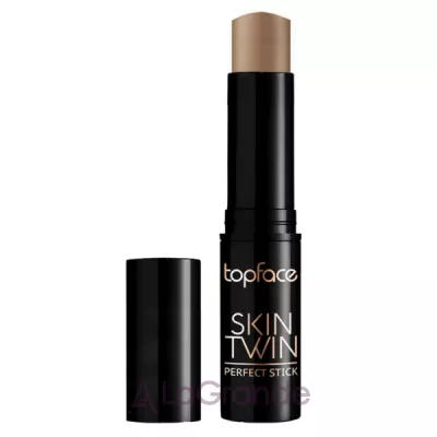 Topface Skin Twin Perfect Stick Contour -  
