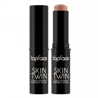 Topface Skin Twin Perfect Stick Contour ���������-��� ��� �������