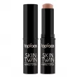 Topface Skin Twin Perfect Stick Contour -  