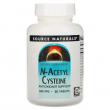 Source Naturals NAC 600mg 60pcs