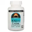 Source Naturals NAC 600mg 60pcs