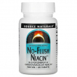 Source Naturals Niacin Vitamin B3 500mg 60pcs