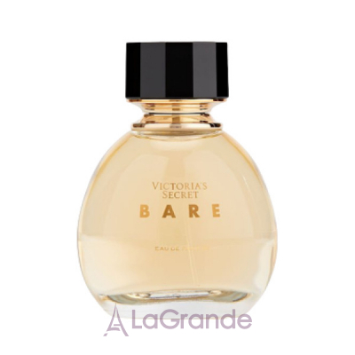 Victoria`s Secret Bare   ()