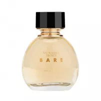 Victoria`s Secret Bare ����������� ���� (������)
