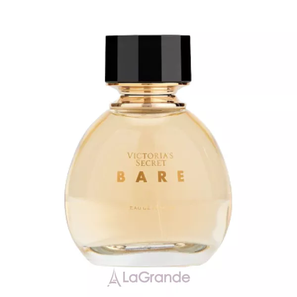 Victoria`s Secret Bare ����������� ���� (������)