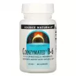 Source Naturals Coenzymated Vitamin B-6 25mg 30pcs