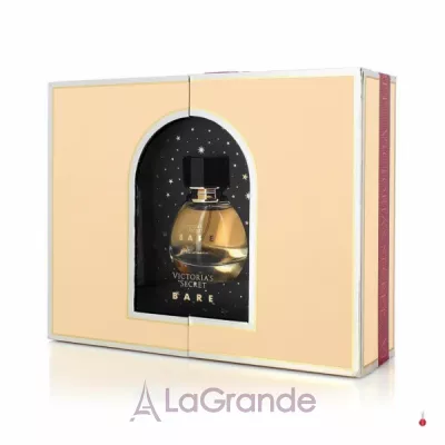 Victoria`s Secret Bare  (  50  +    100  +    75 )