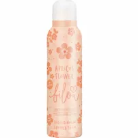 Bilou Apricot Flower Shower Foam ����� ��� ���� "������ ��������"