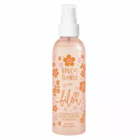 Bilou Apricot Flower Schimmer Body Spray ����� ��� ���� � ��������