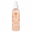Bilou Apricot Flower Schimmer Body Spray 150ml