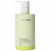 Who Cares Conditioner 2.0 Fundamental Repair ��������� ����������� � ������������� ��������