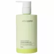 Who Cares Conditioner 2.0 Fundamental Repair     