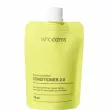 Who Cares Conditioner 2.0 Fundamental Repair     